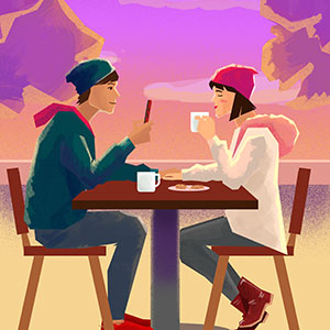 爱游戏 (aiyouxi)中国官方网站 | AYX SPORTS