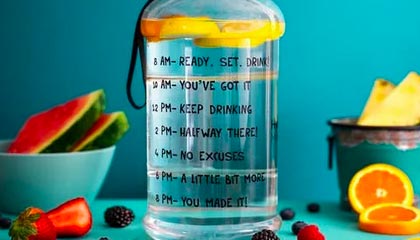 爱游戏官网-PSG.LGD选手转会市场动态，psg.lgd战队最新成员