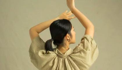 爱游戏电竞官网-国民队连续取胜保持良好势头