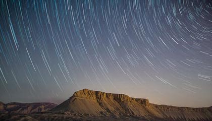 AYX GAMING-RNG选手心理素质培训加强，职业选手心理素质