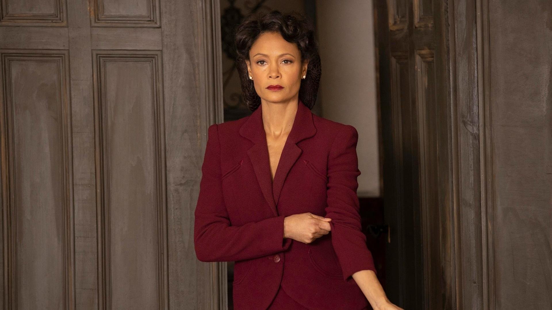 _极地冰雪极限车：雪原极速狂飙_，极地冰雪图片