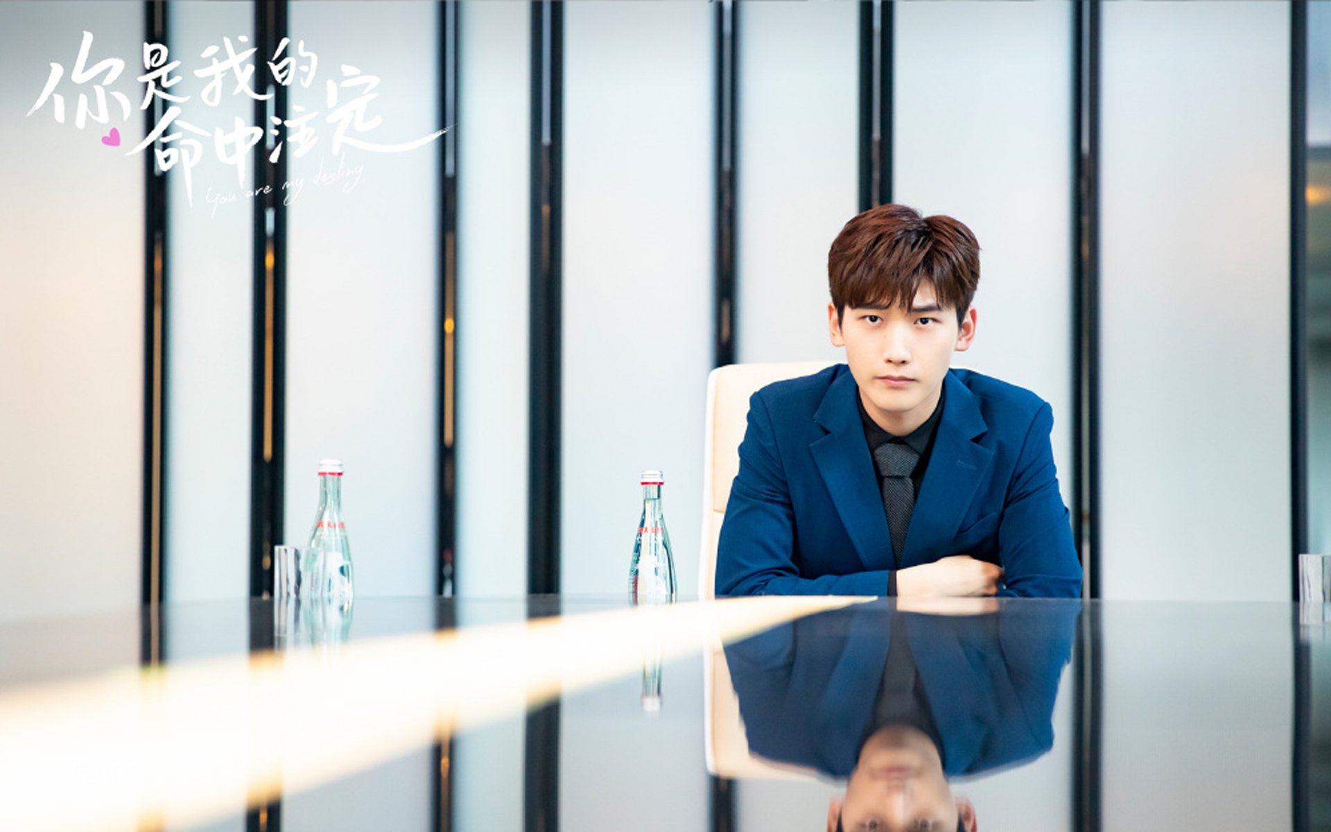 _骑士年轻核心不断突破,球队逐步崛起_,骑士队的