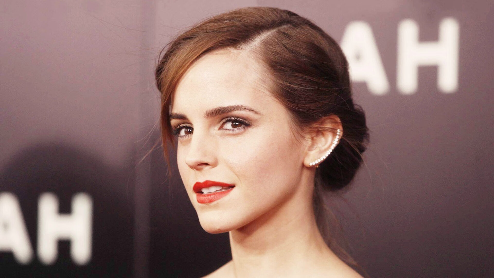 “中超俱乐部投资逐年增长,发展迅速”,中超俱乐部新名称