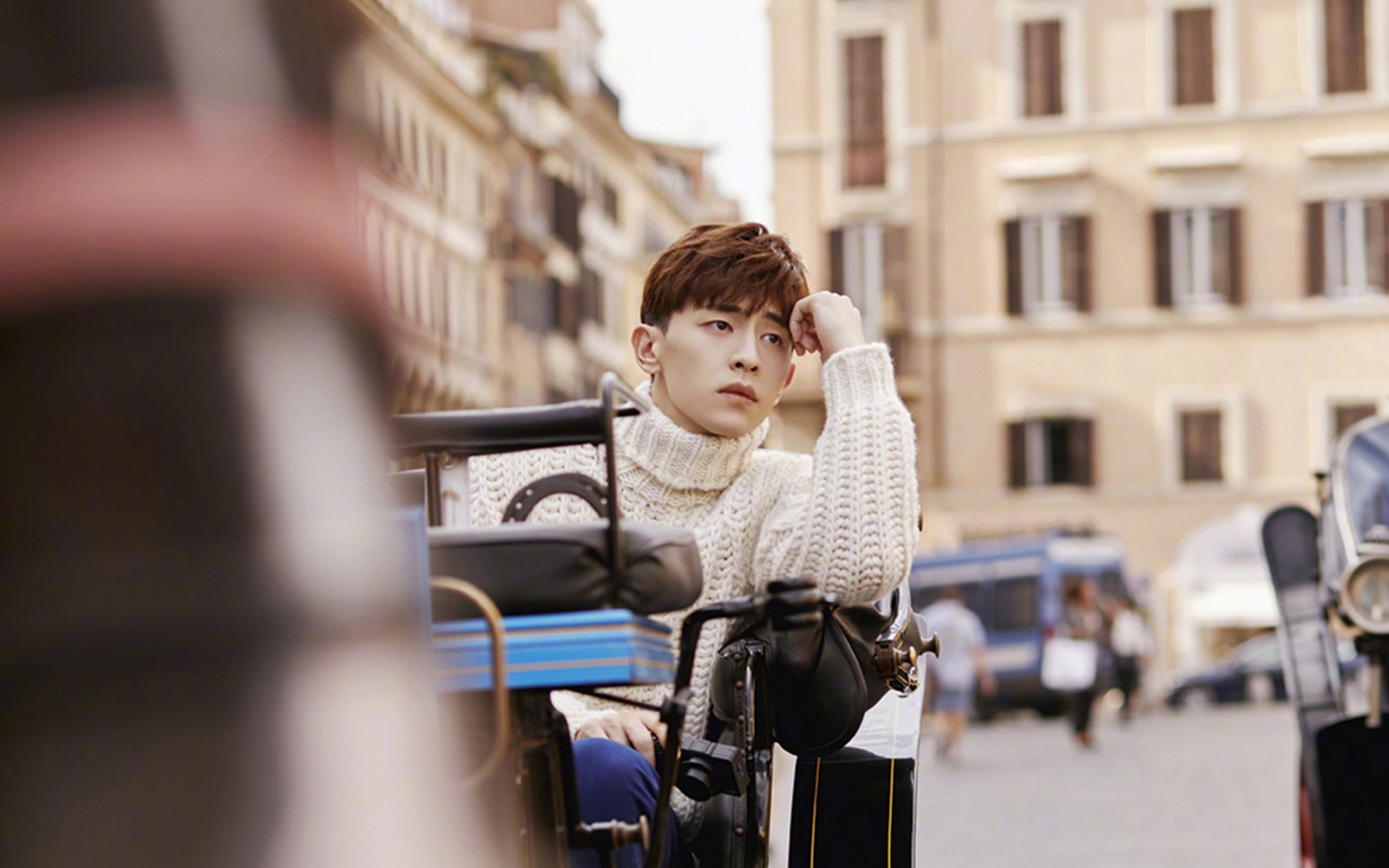 “中超联赛电视转播覆盖全国各大平台,再创新高”,2021中超赛事转播权