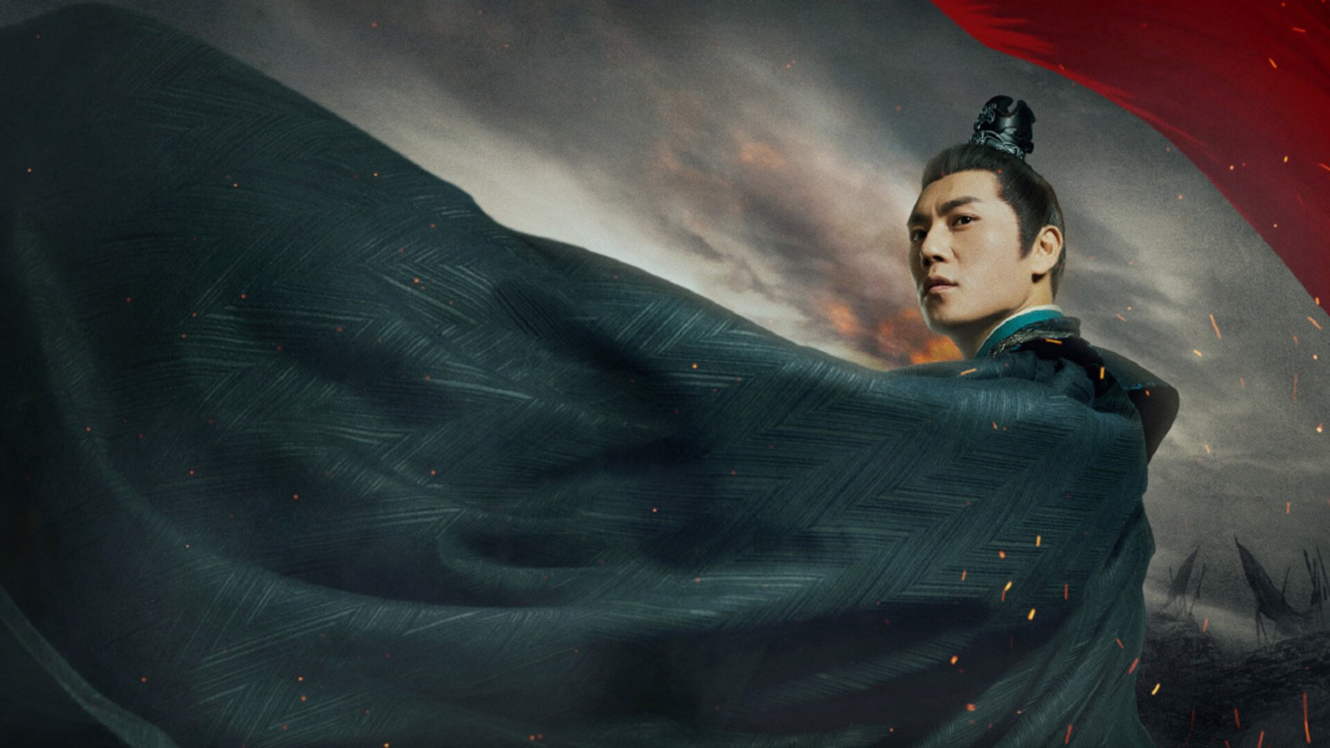 爱游戏娱乐平台-“球场风云：最新赛季的战绩排名全解析”，球场风云剧情攻略