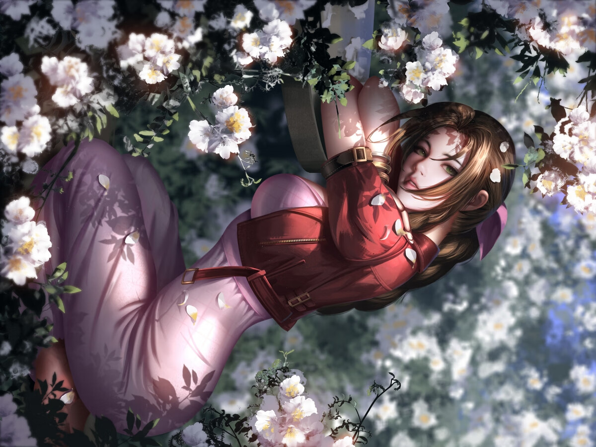 “法甲中游强势反弹，争夺前四名激烈角逐”，法甲中场球员