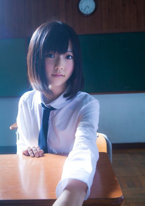 “青少年足球基层推广不断发力，基层青训蓬勃发展”