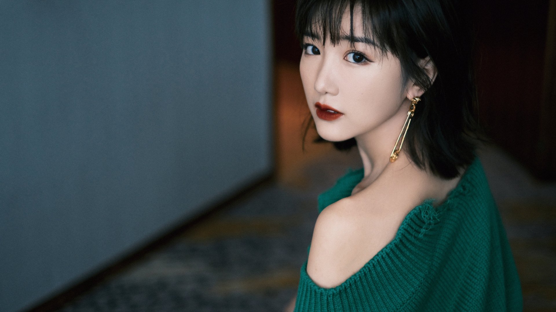 爱游戏体育APP下载-【名将对决】丁俊晖与马克·塞尔比的巅峰较量分析，丁俊晖输给塞尔比却不握手