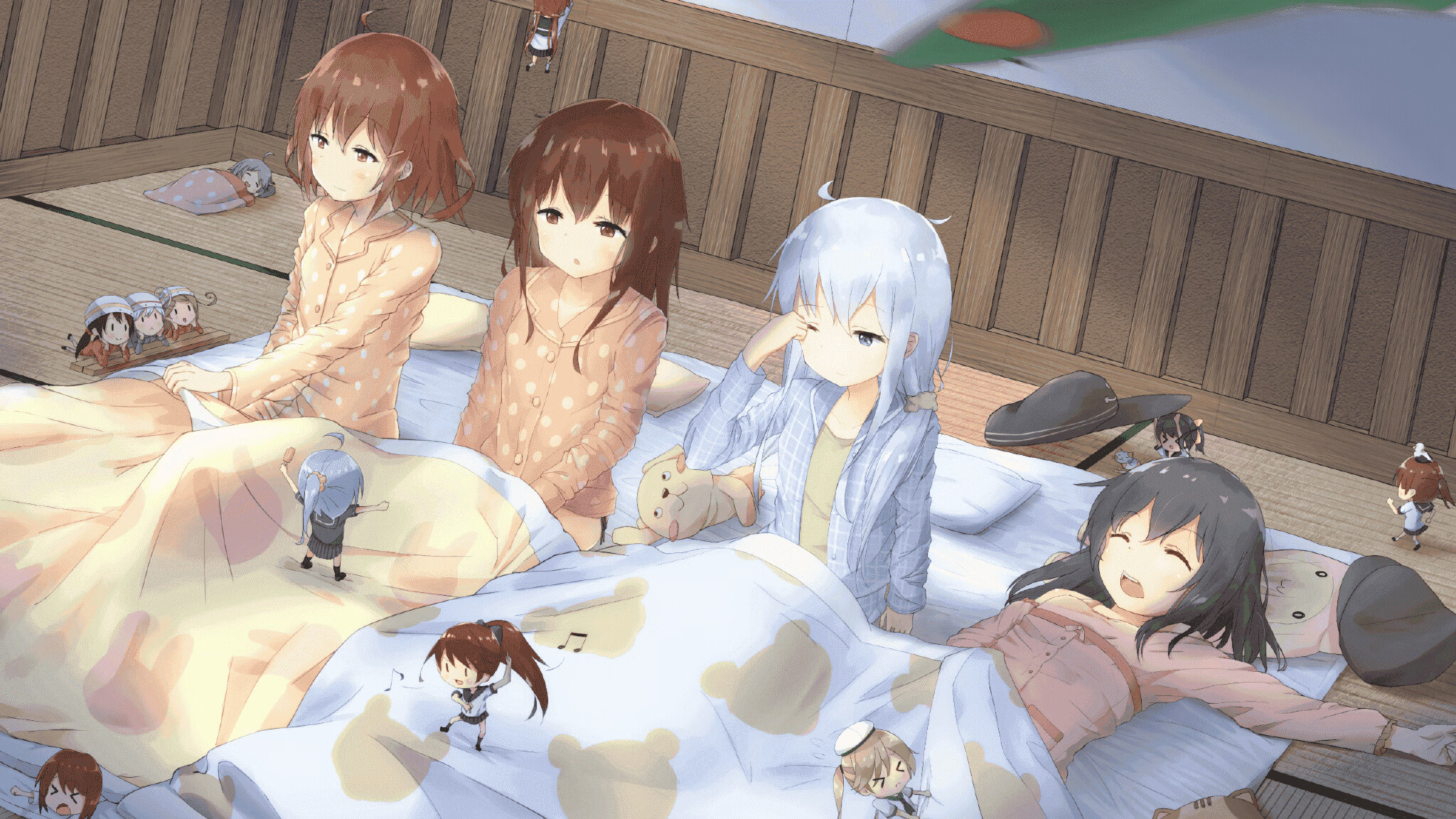 AYX GAME-《跨国电竞比赛中的文化碰撞与合作》，跨境电竞