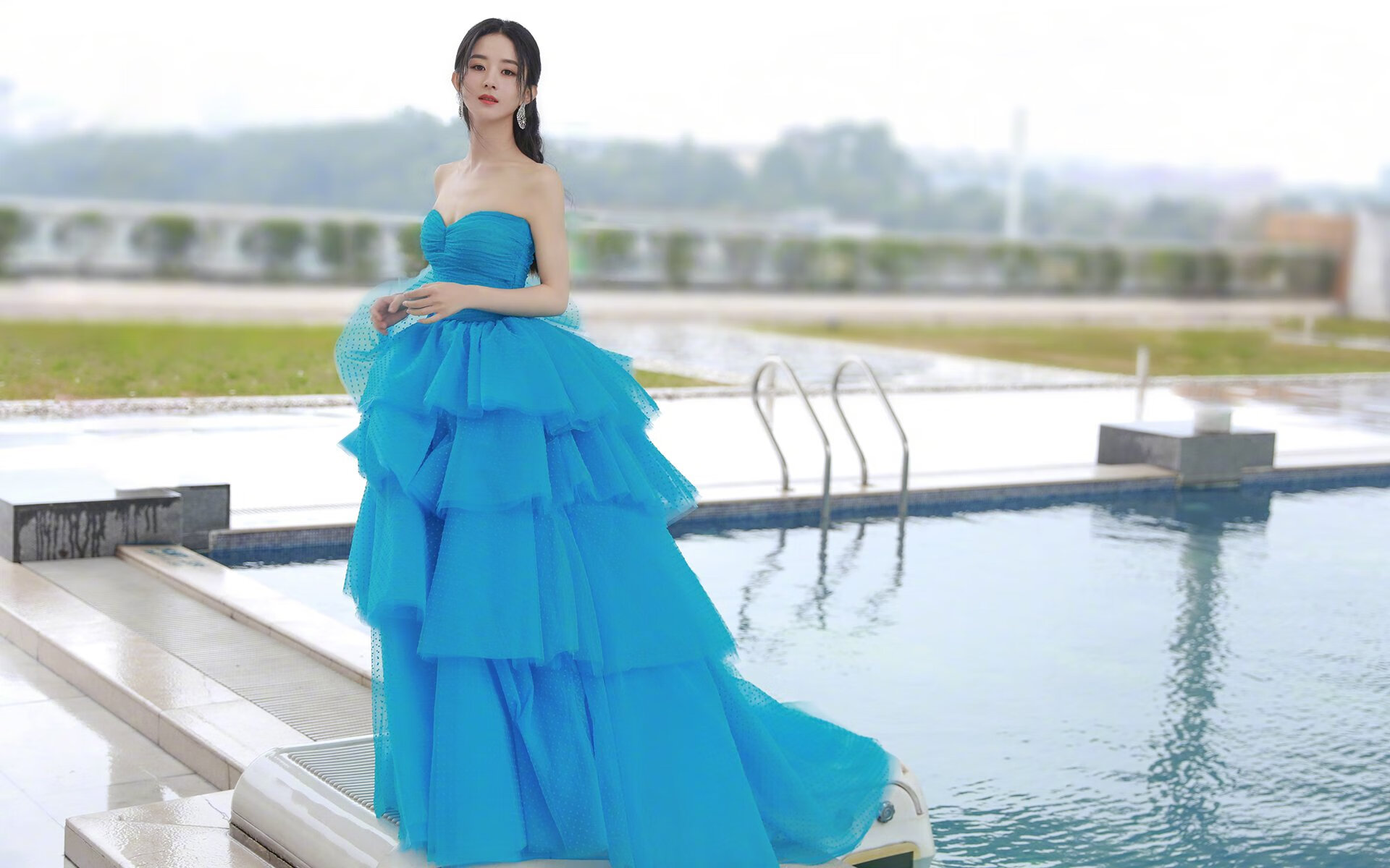 中国篮球裁判员培训课程正式上线,推动裁判专业化,2020篮球裁判培训班