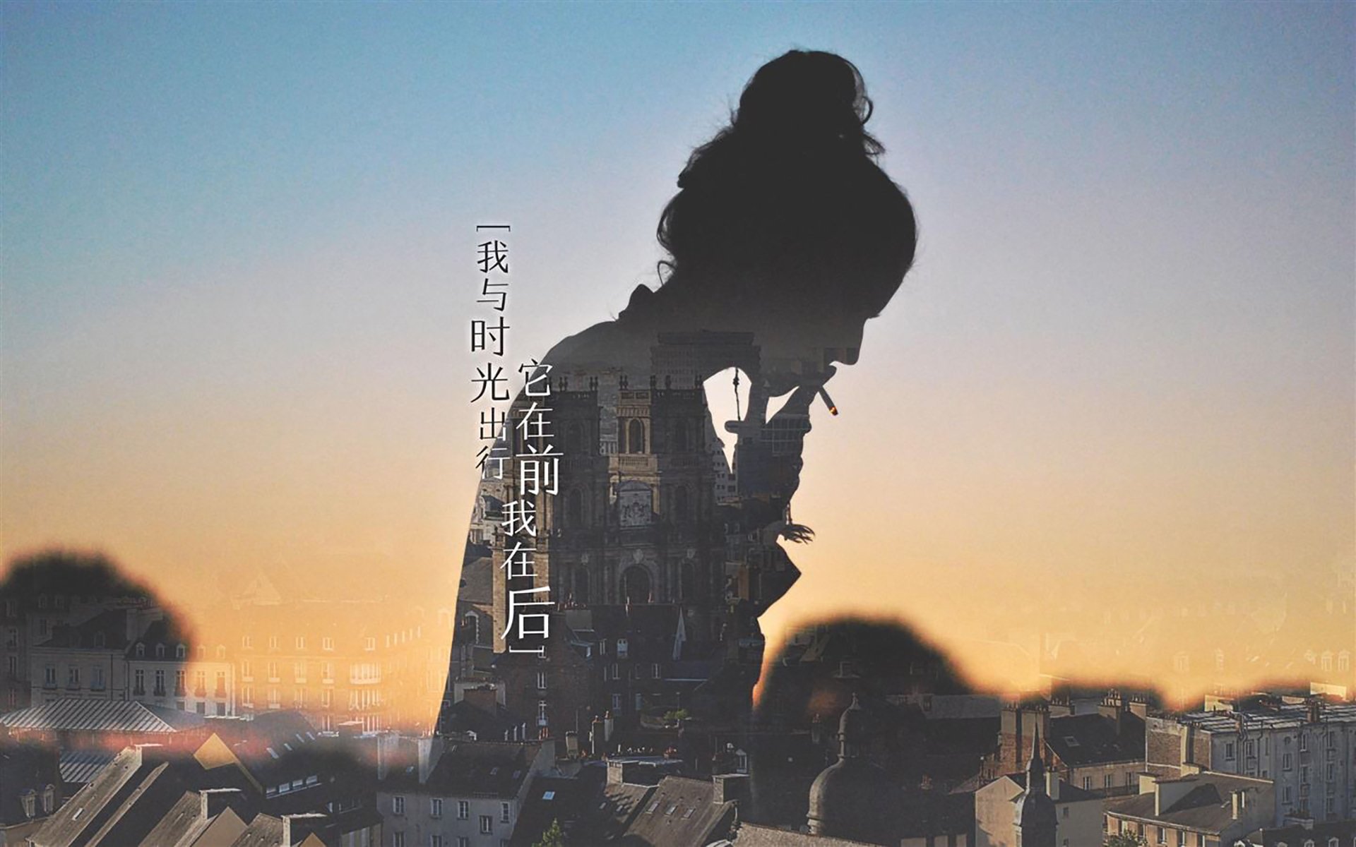 爱游戏体育app-中国足球国际比赛影响力逐步扩大，品牌价值不断提升，中国国家足球队的比赛