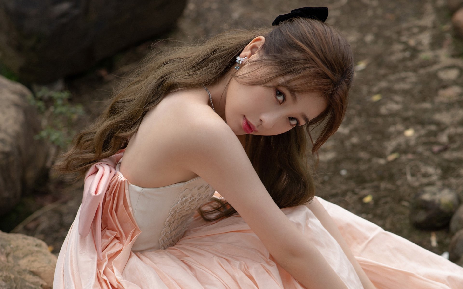 爱游戏体育官方网站-中国足球历史上的经典战役盘点，中国足球 历史