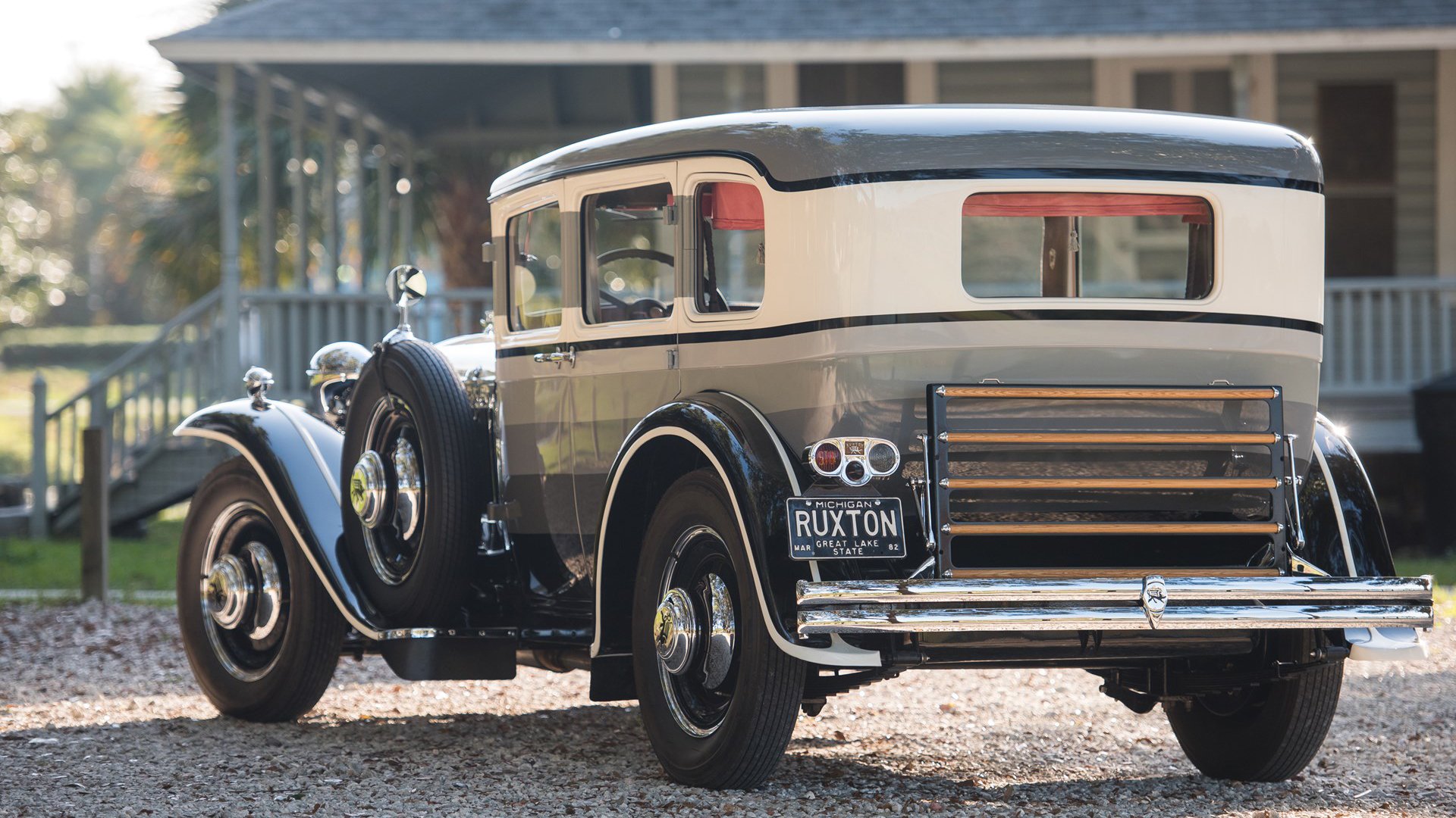 以“黑马”之姿，蒂伊带领球队挺进季后赛，成为联盟新宠！，《伊蒂》