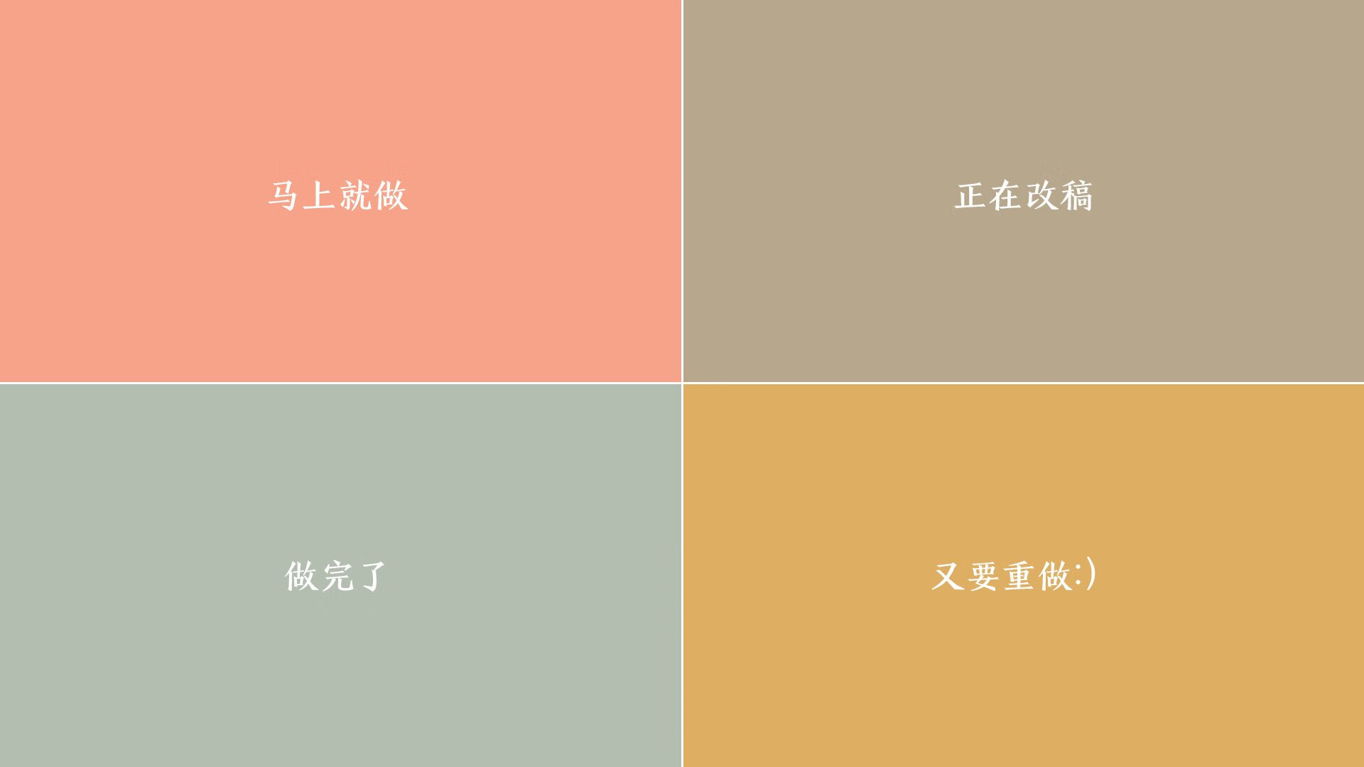 爱游戏娱乐网址-城市帮派篮球争霸战，青春热血的街头竞技，城市篮球挑战赛在哪里