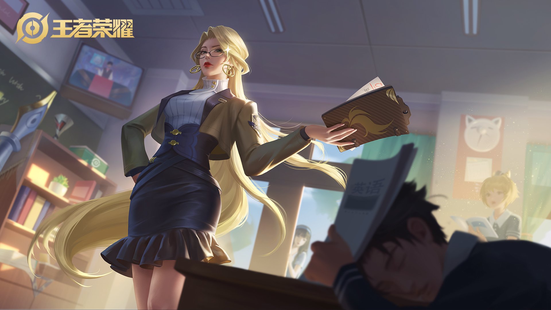 爱游戏娱乐-坦克世界“战神荣耀”线上线下联动盛大举行，战神荣耀-热血青春