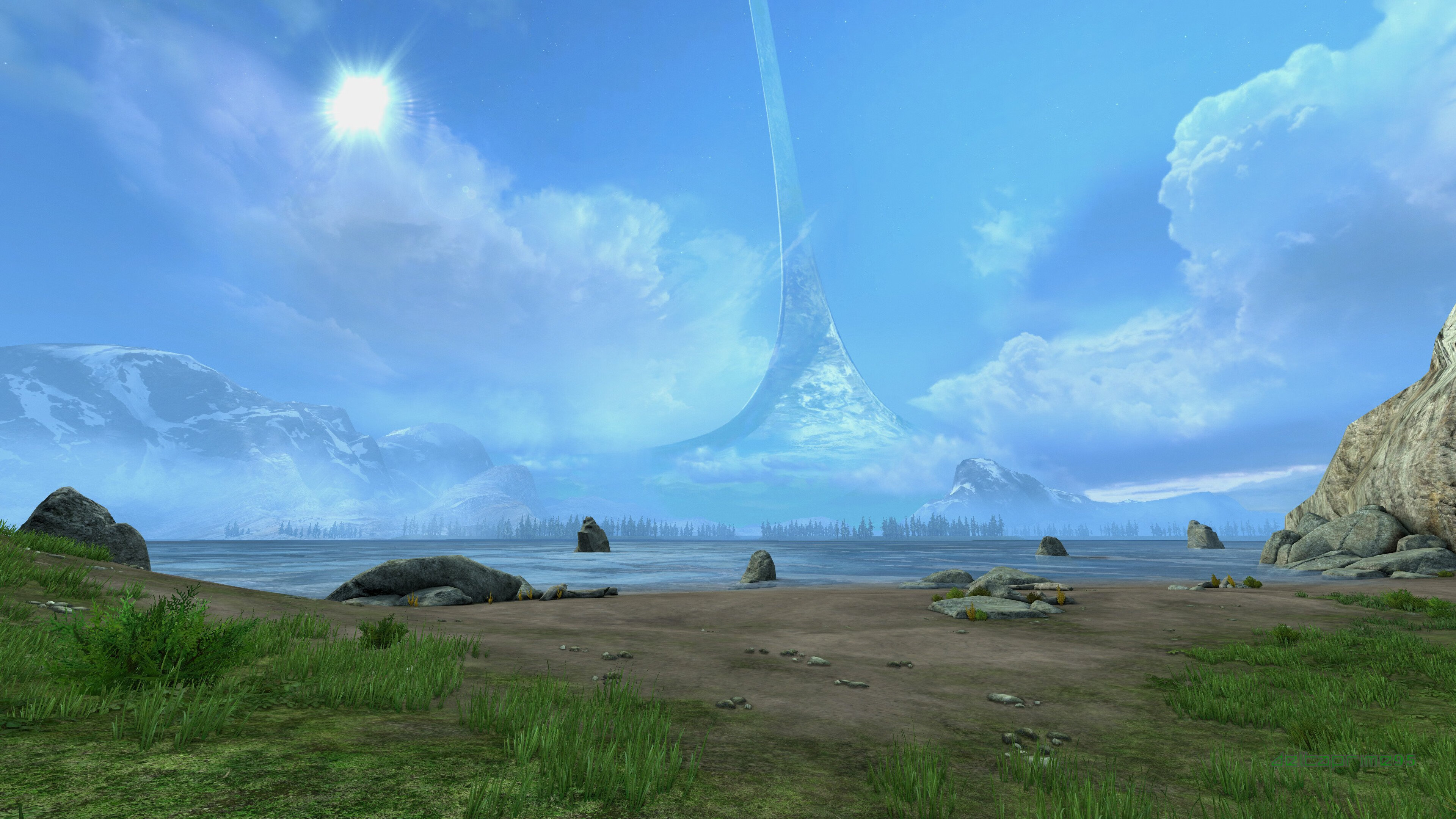 圣吉卢瓦联队有望结束90年的联赛冠军荒。,圣吉尔联