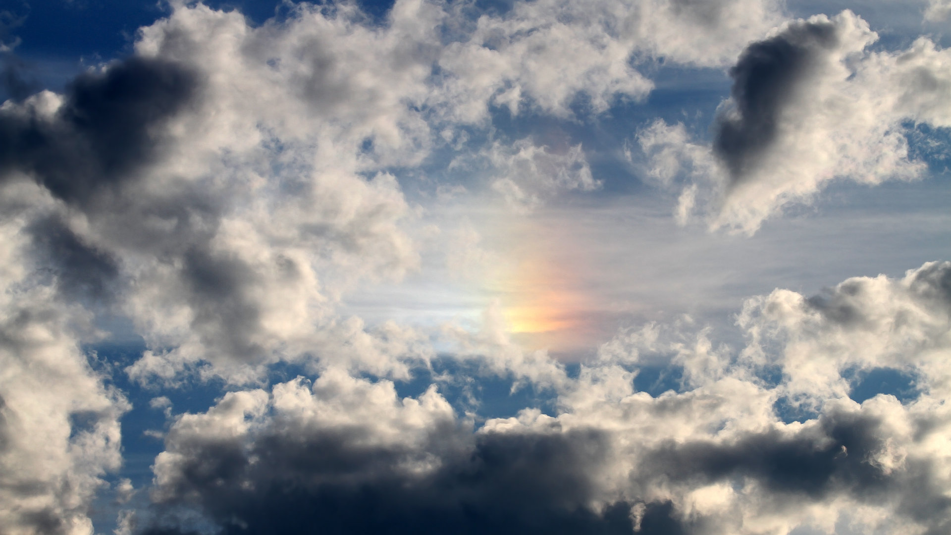 爱游戏体育-守望先锋 新人选手首秀出色 俱乐部深度布局青训，守望先锋阵容大全