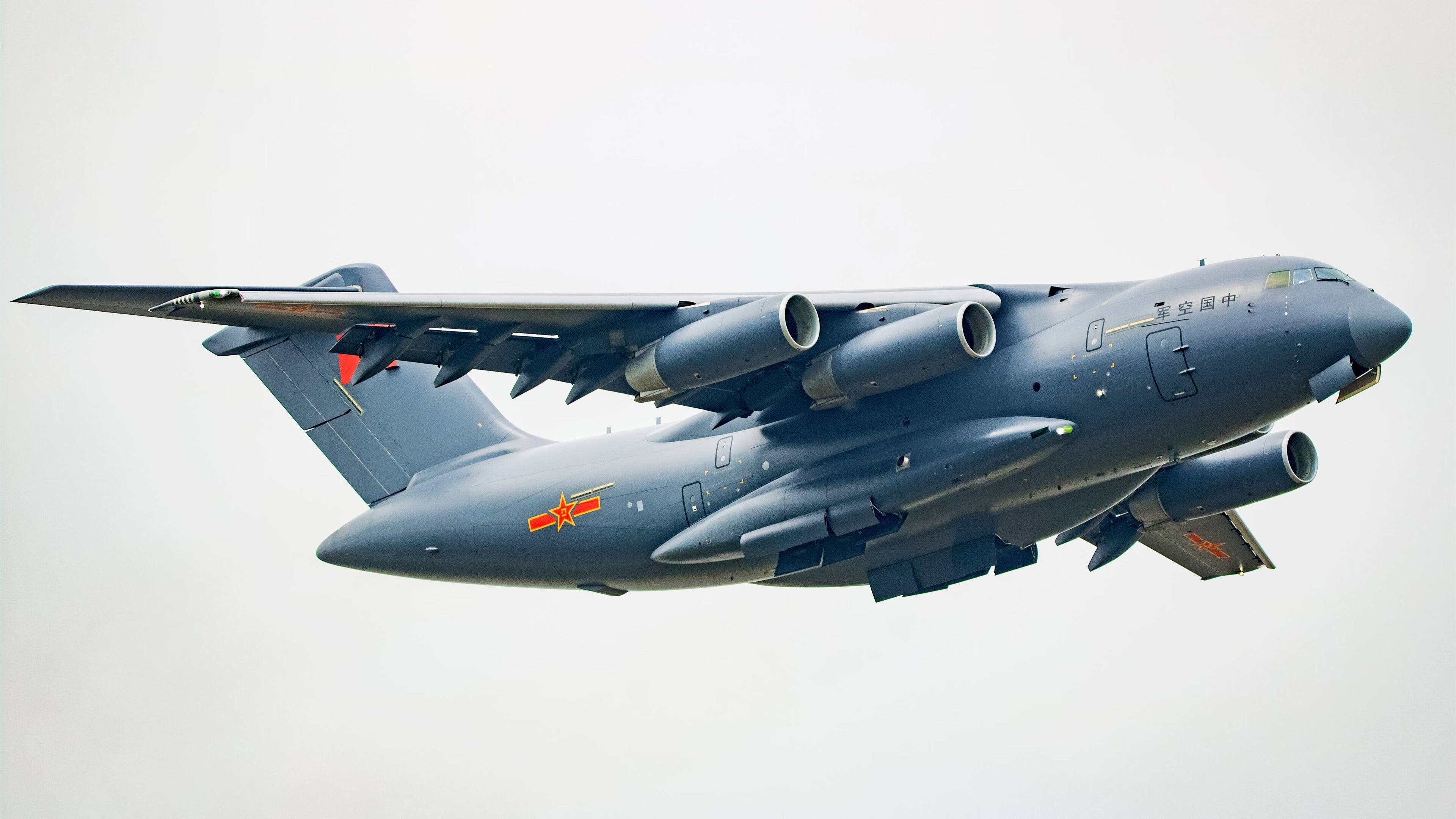 爱游戏官方-室内跳绳大赛，青春活力无限释放，室内跳绳能长高吗