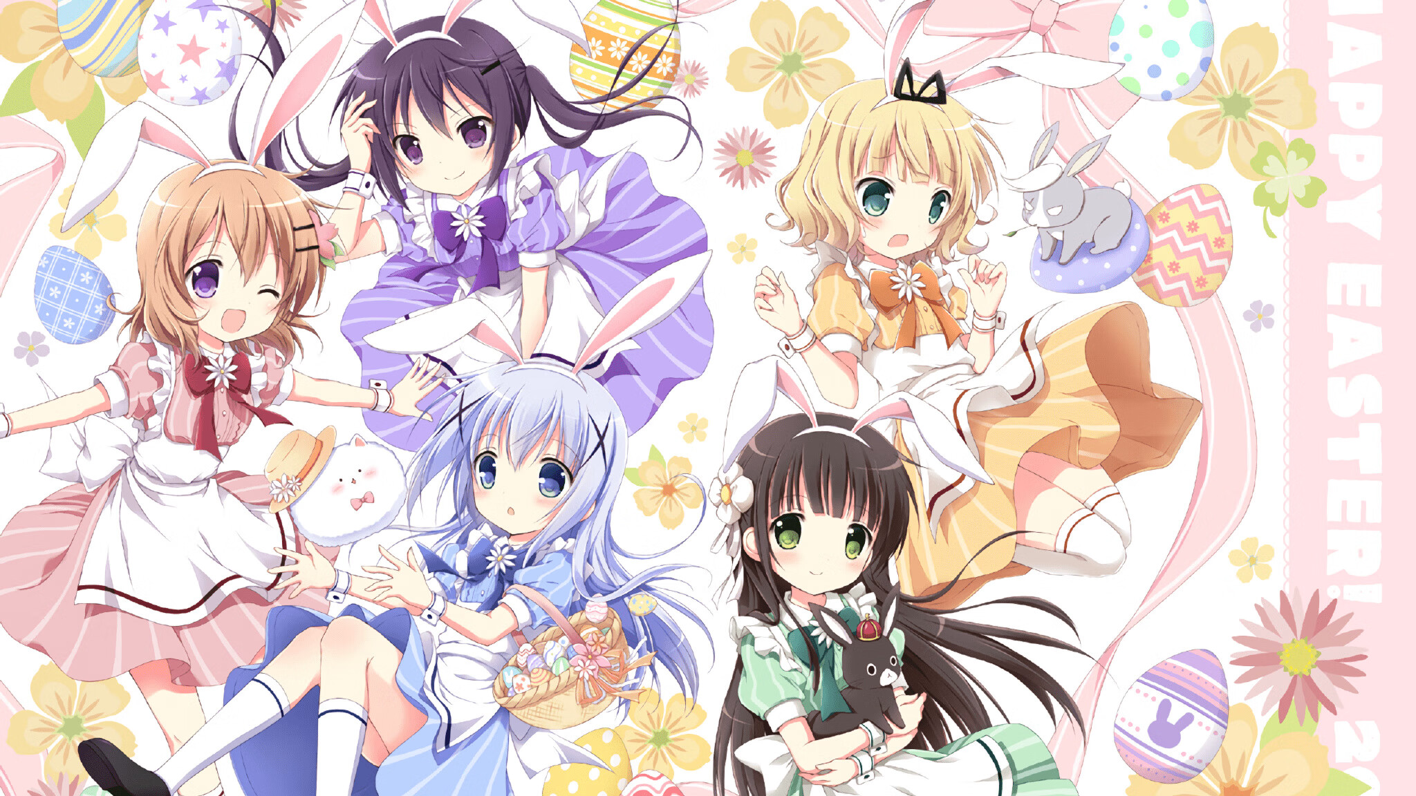 爱游戏娱乐平台-战术剖析：联盟中最令人头疼的防守体系，联盟防守效率