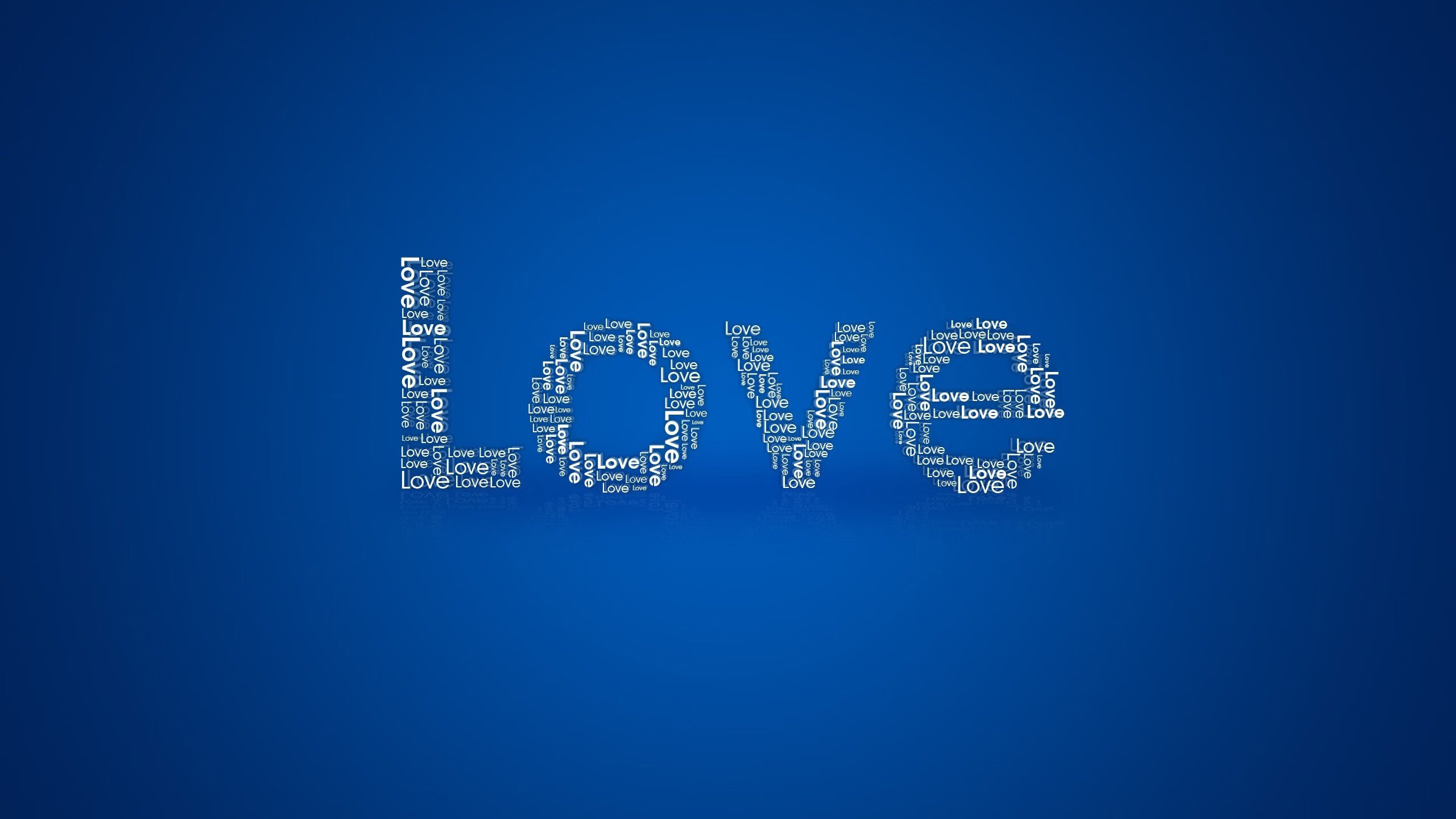 战术剖析:联盟中最令人头疼的防守体系,联盟防守效率