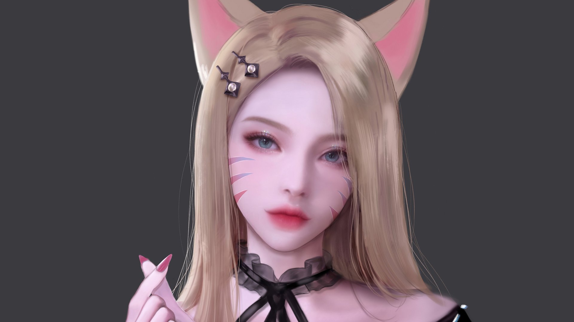 最令你印象深刻的比赛瞬间,令你印象深刻的一次比赛