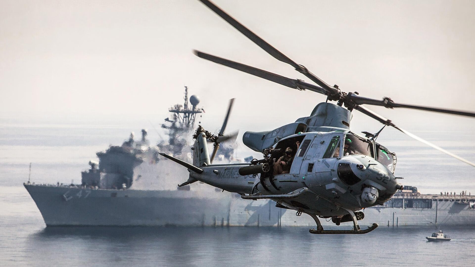 未来技术:智能穿戴设备为球员提供全方位训练数据,智能穿戴领域