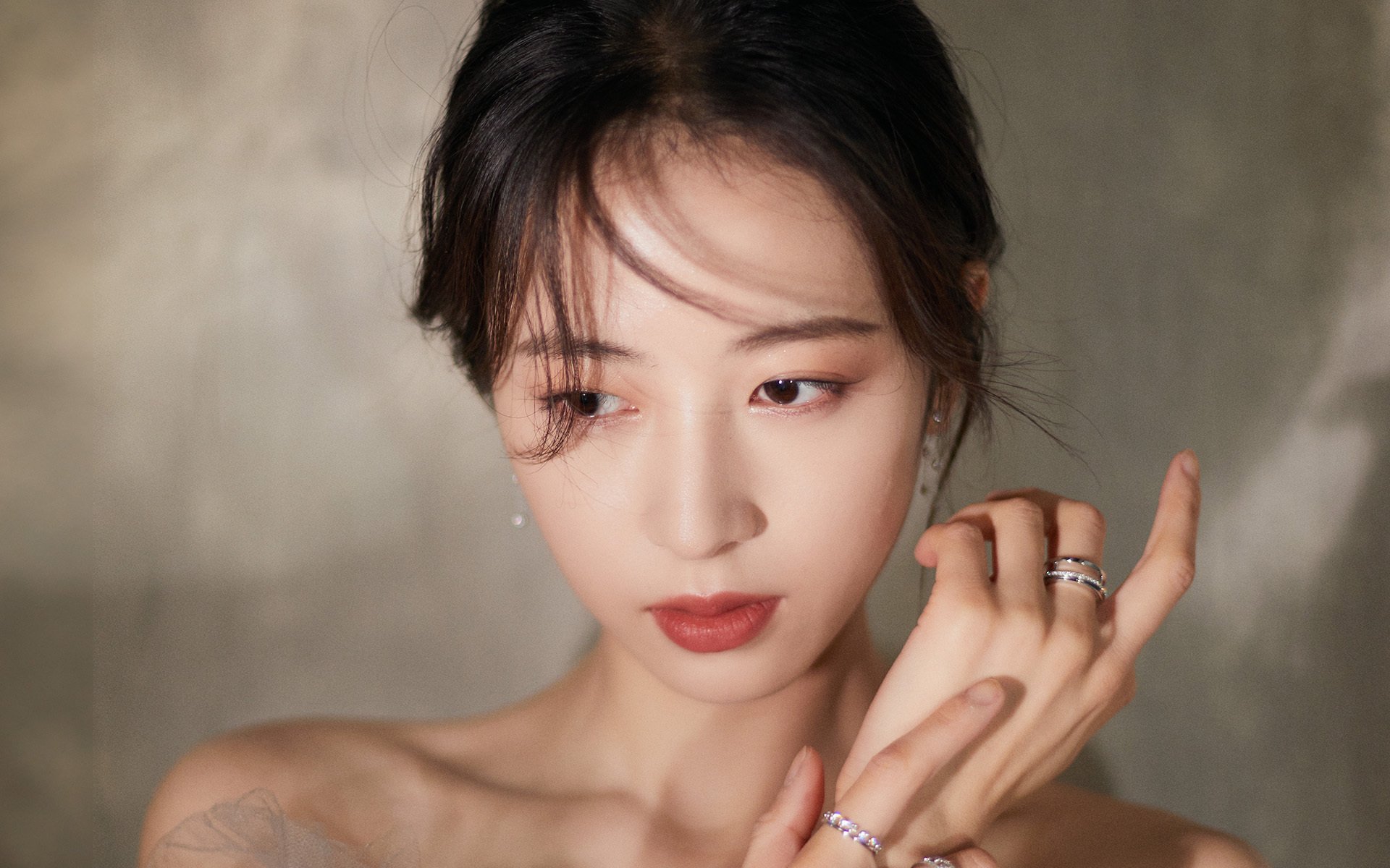 比利时举重选手在男子67公斤级比赛中获得第六名,比利时举重选手第几名