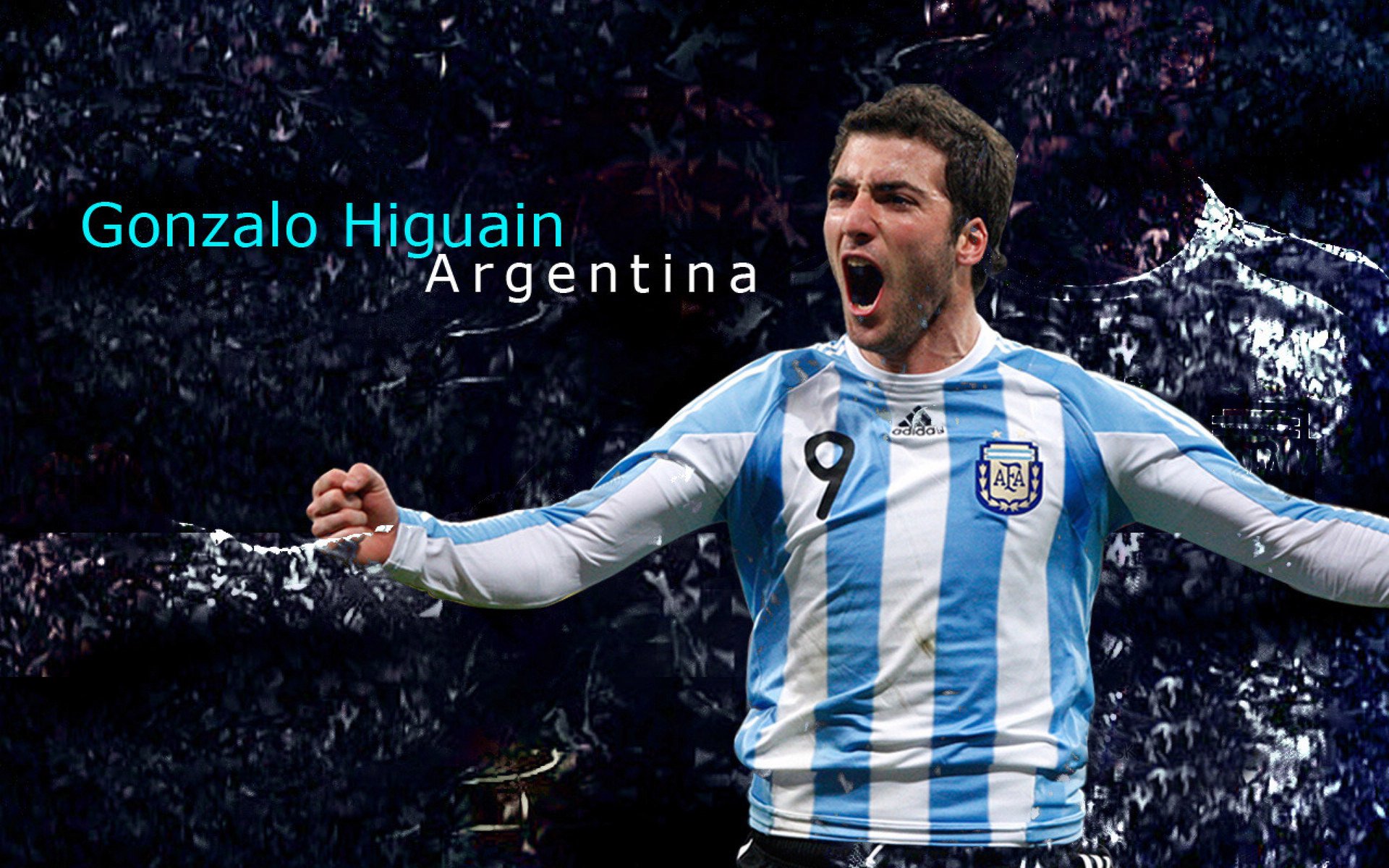 比赛中的“铁杆”运动员:坚持不懈的精神体验