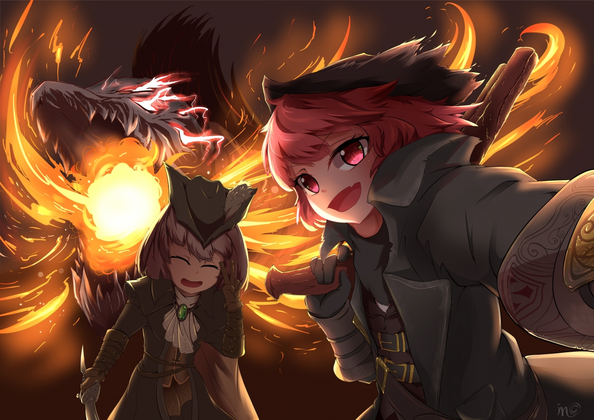 球员个人品牌发展:从篮球明星到全球偶像,篮球明星品牌标志