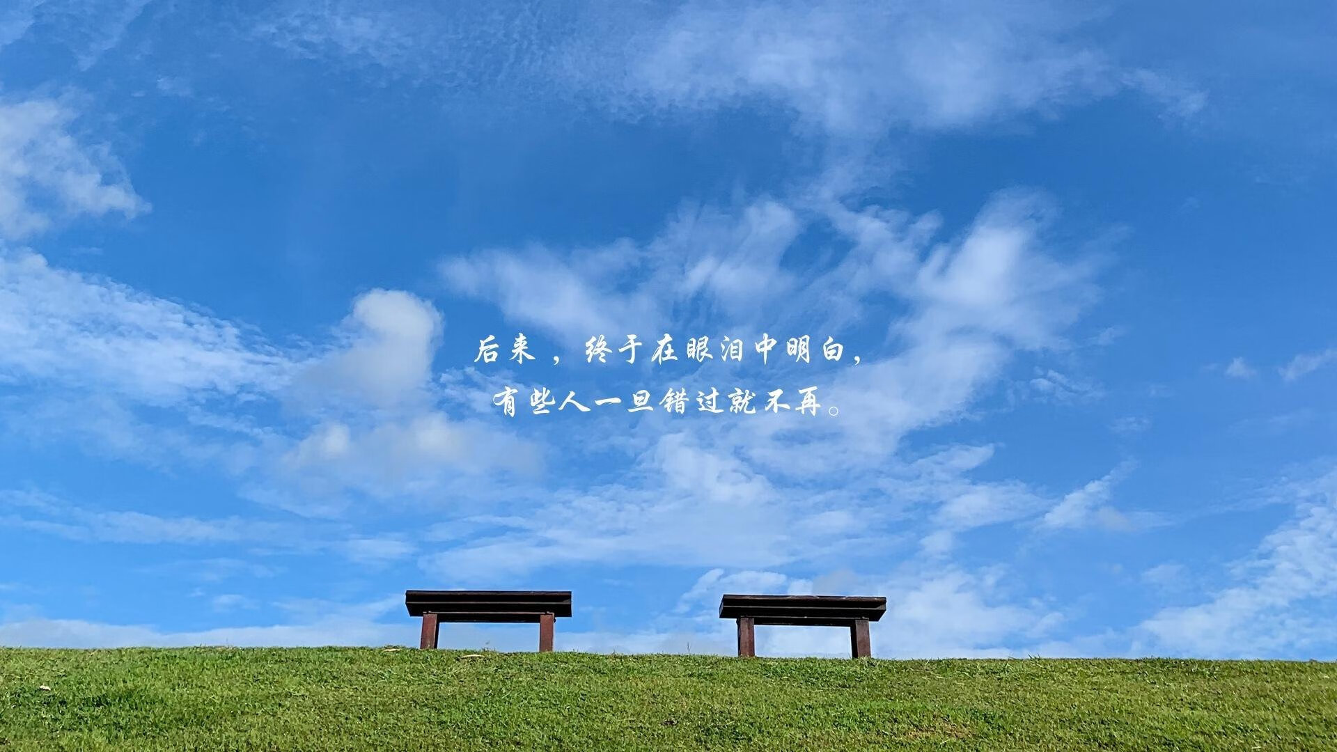 爱游戏综合娱乐-特色篮球节在各地热烈举行，激发青少年运动热情，青少年篮球宣传文案