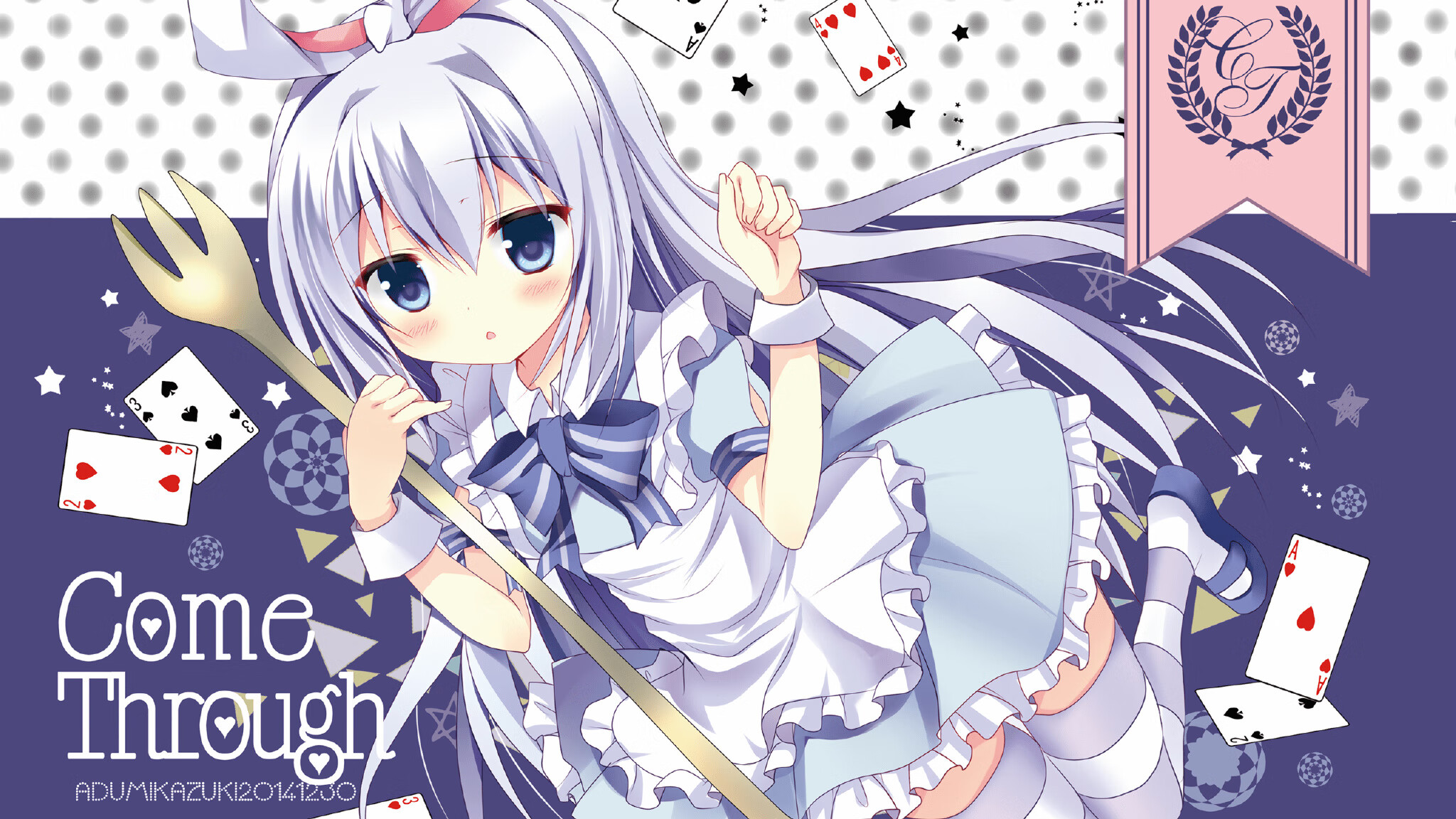 爱游戏官方网站-穿越火线 新晋选手崭露头角，穿越火线新出的女角色叫啥名