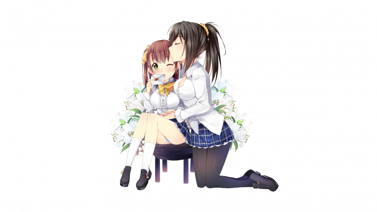 爱游戏中国官方网站平台-篮球公益训练营深入农村学校推广，篮球训练营推广方案