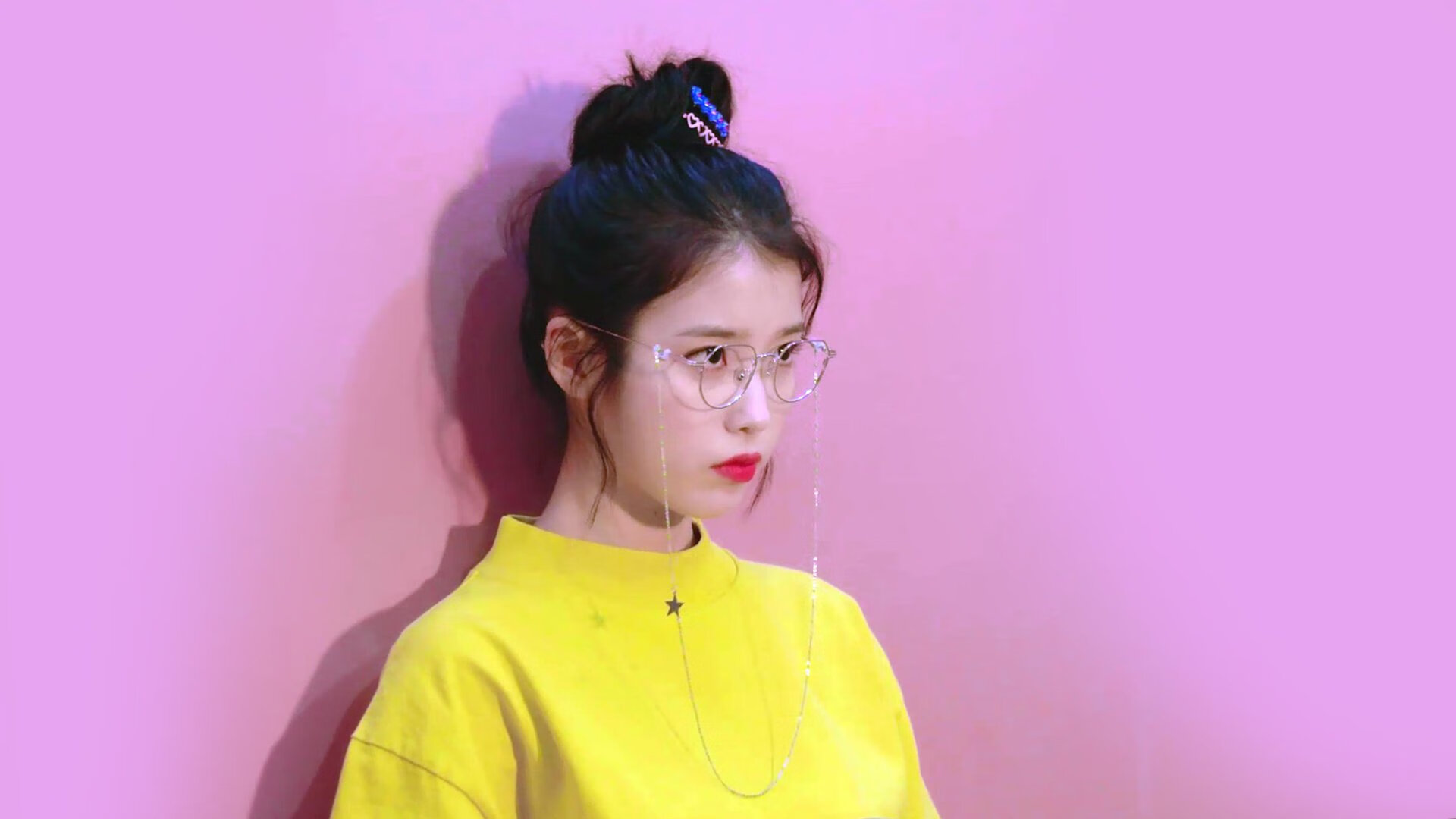 爱游戏-科比单场81分，三十年前的奇迹至今难忘！，科比单场81分数据统计