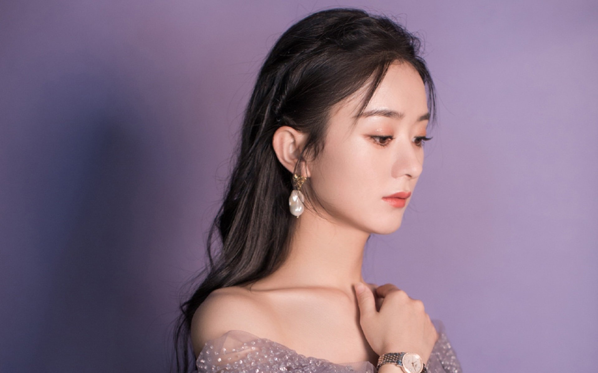 爱游戏娱乐平台-科比职业生涯：五次总冠军，真正的“冠军之王”！，科比职业生涯有多少冠军