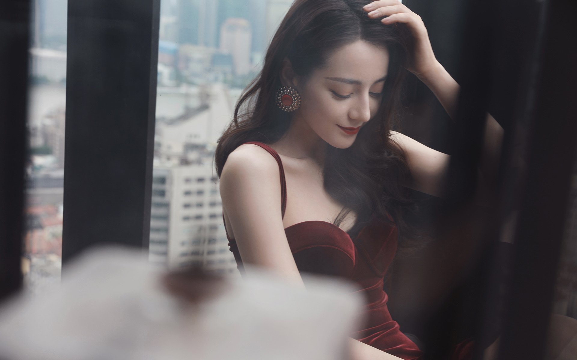 社交媒体上的精彩花絮不断更新,社交网络花絮