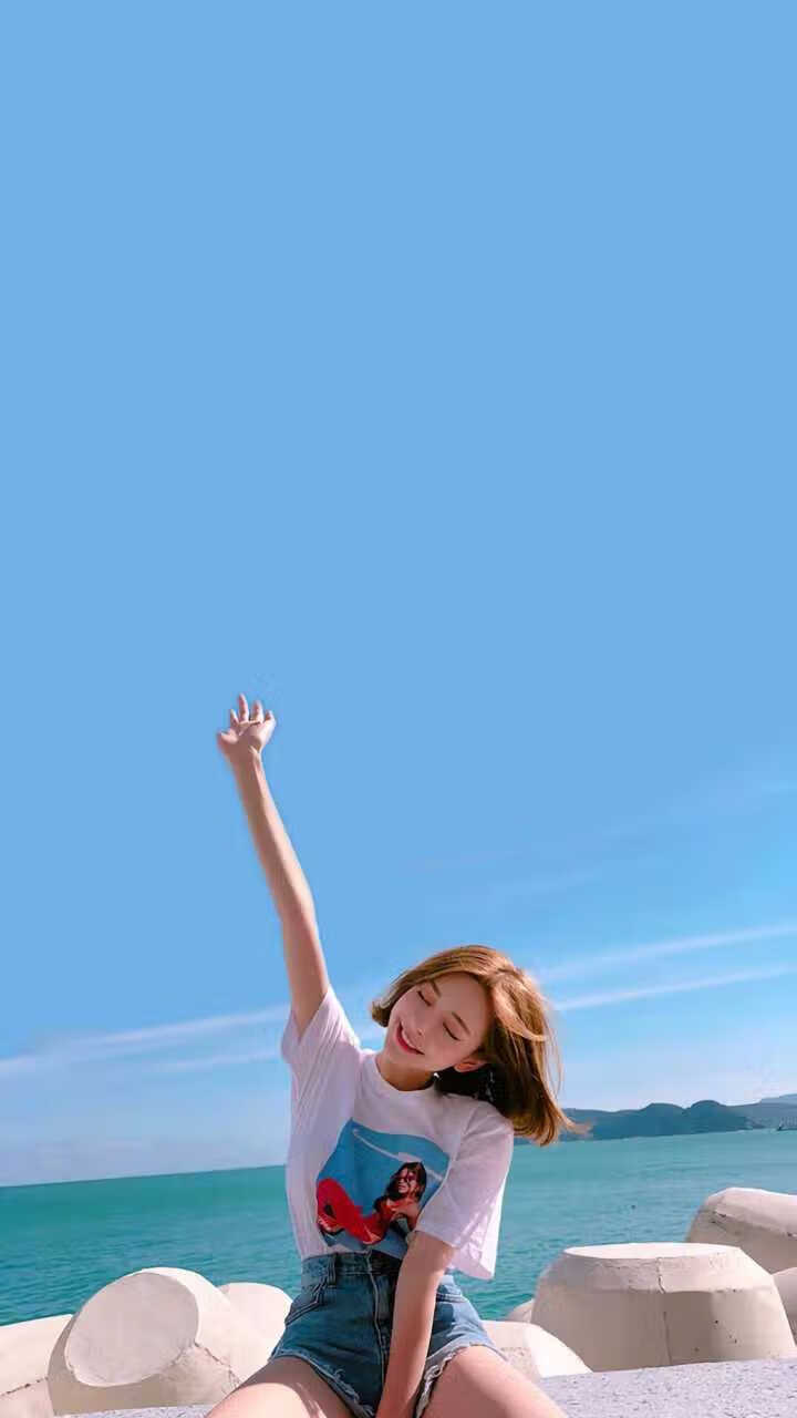 AIYOUXI.COM-篮球公益训练营深入农村地区普及篮球，2021篮球训练营