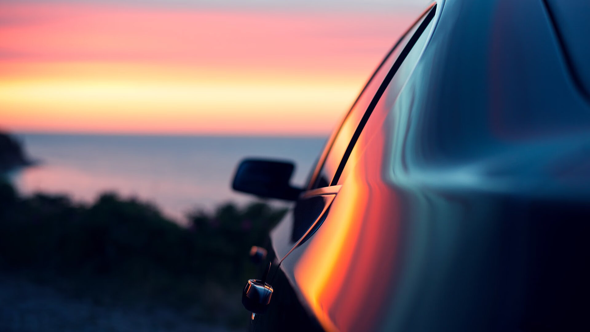 爱游戏app下载-科技推动篮球革命：大数据、传感器带来新体验，篮球失传的技术