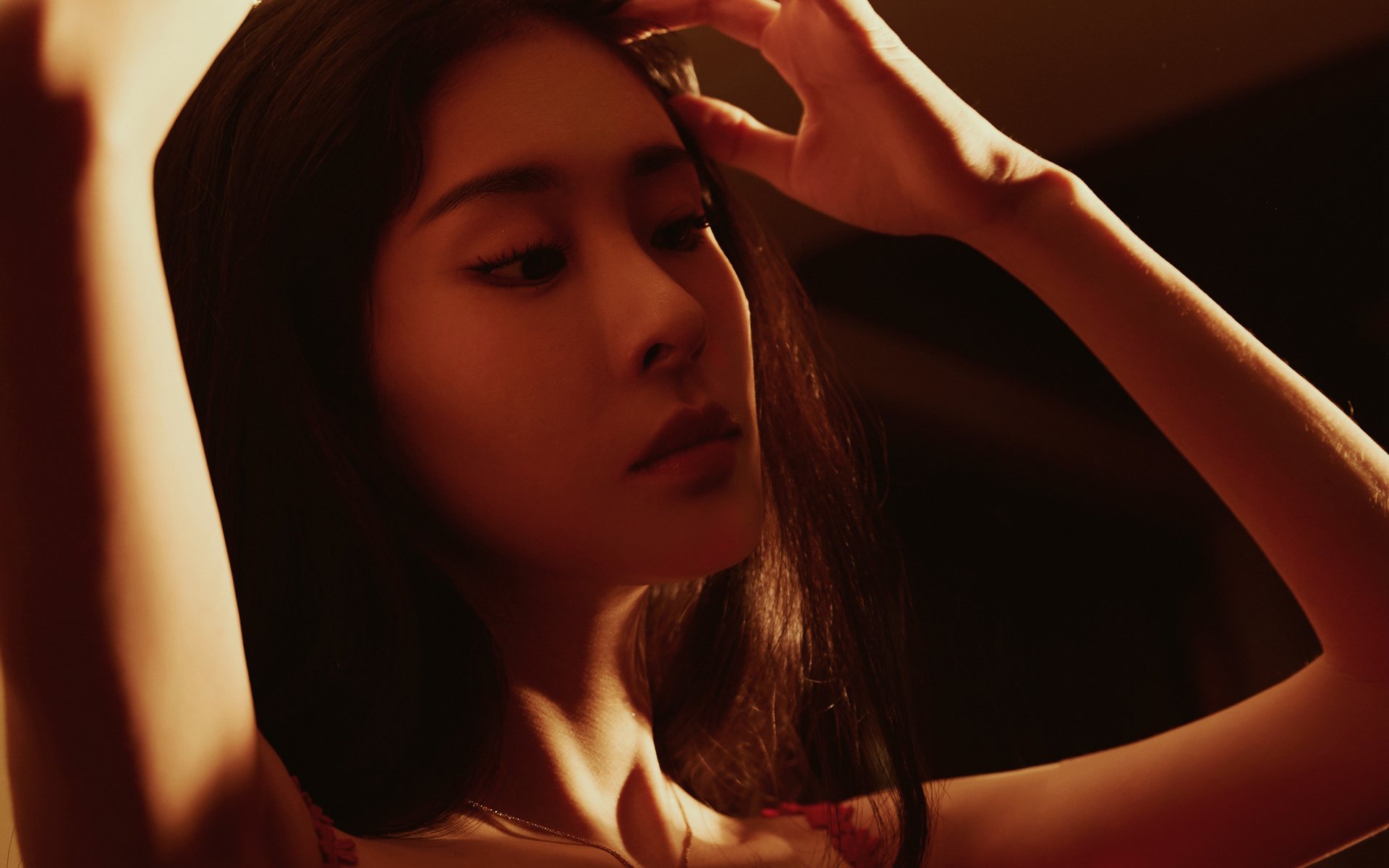 爱游戏综合娱乐-联盟新形象：球迷、自媒体与传统媒体的联动，网络球迷联盟