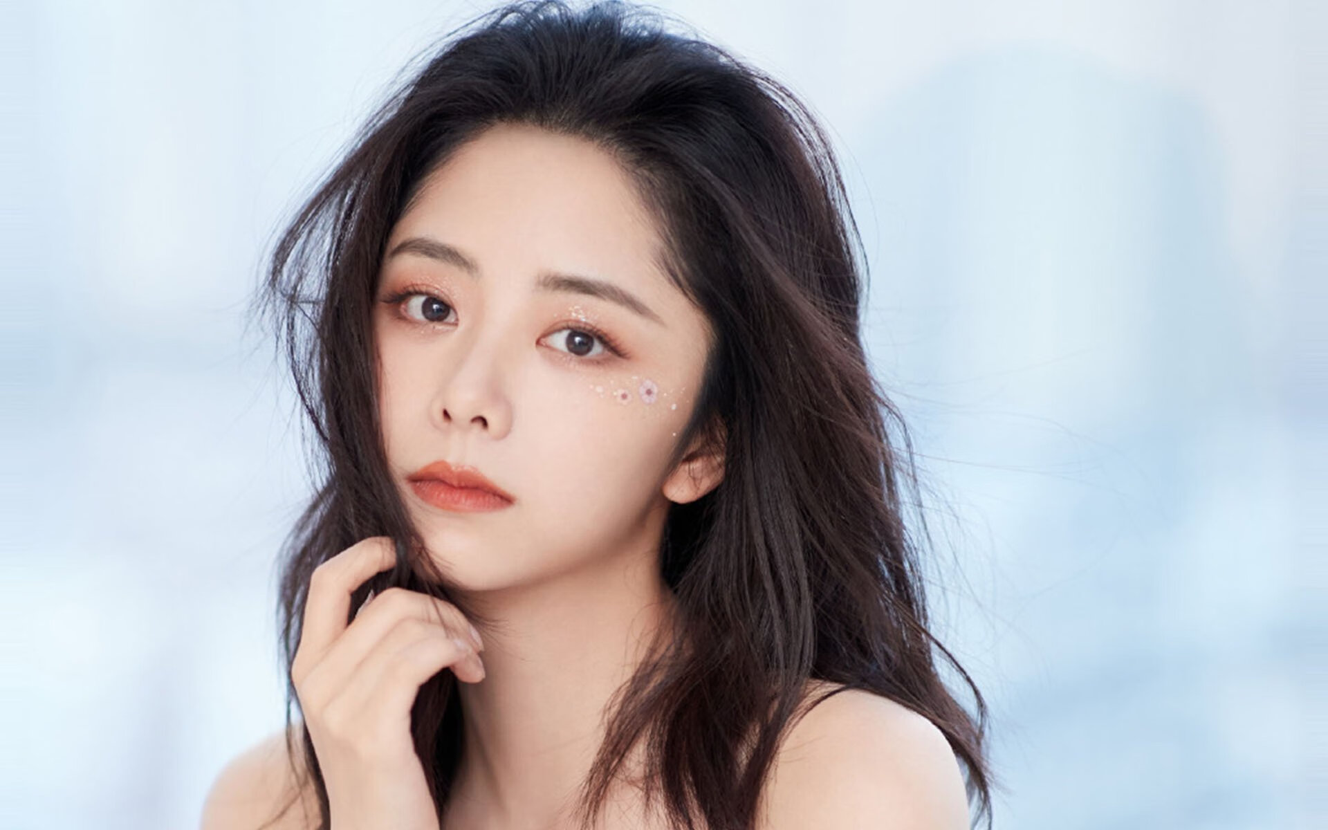 花样轮滑国际表演赛,青春在轮回中舞动,花样轮滑大赛