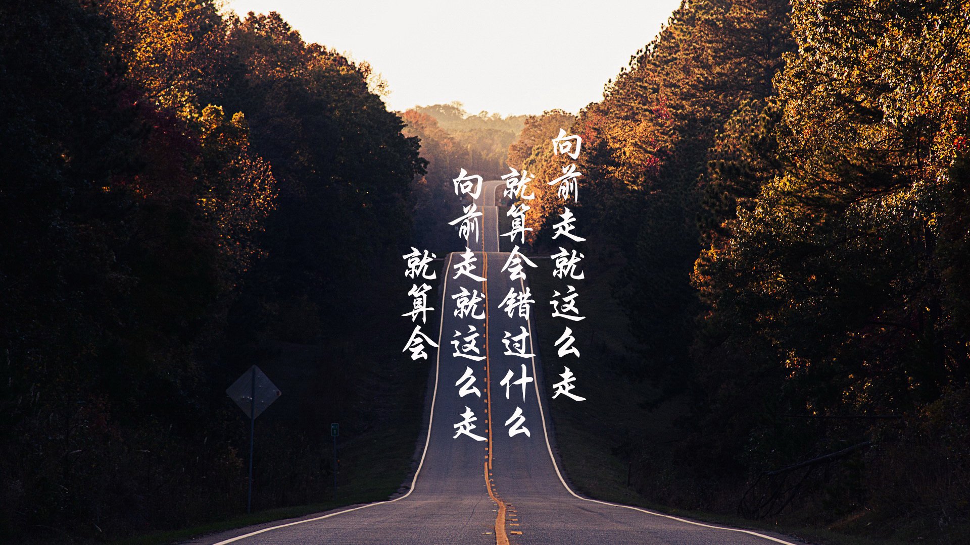 爱游戏官网-英格兰主帅获高度评价：用人精准，英格兰足球主帅