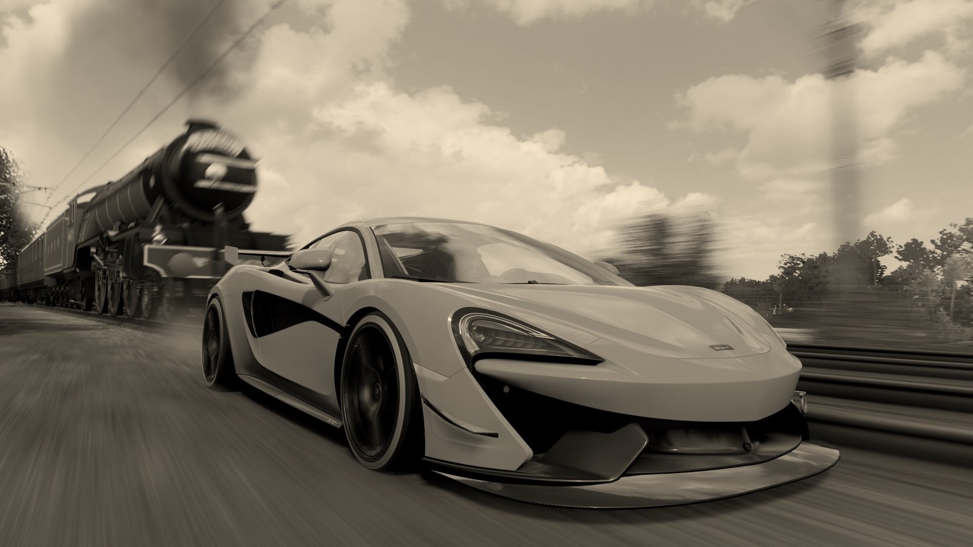 融合科技与文化,创新足球创意产品在行业中引领潮流,关于足球的科技小制作