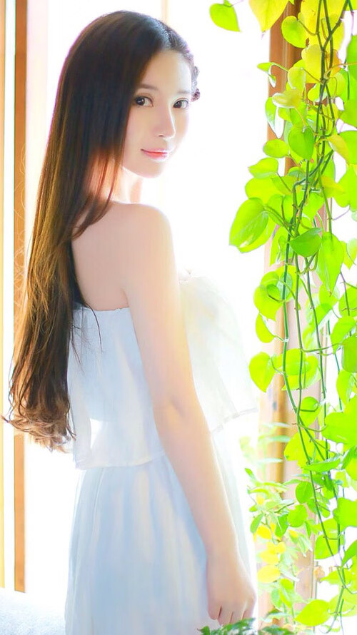 获得赛季MVP提名的库里,几场比赛中连续投中关键三分带队取胜!,库里带队13连胜mvp不升反降