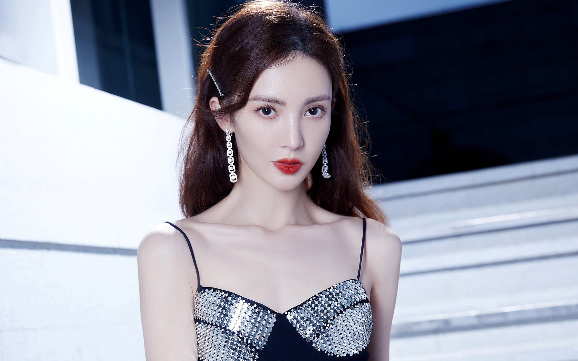 爱游戏app-足球+文化节全面开启，弘扬民族体育精神新风尚，关于足球文化节的三项活动