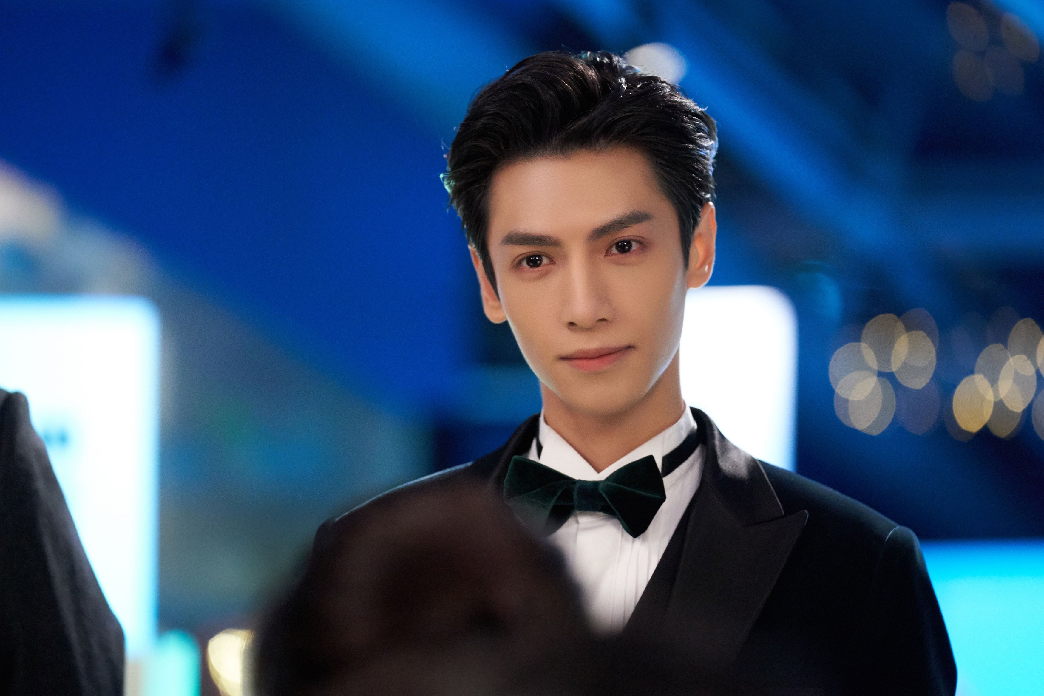 足球裁判培训体系升级，智能辅助设备全面应用，足球裁判技术