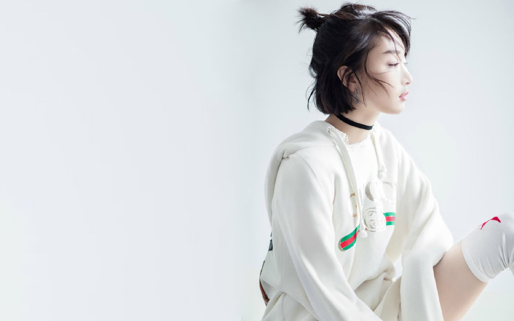 足球场上的搞笑段子:笑料不断!,足球的搞笑瞬间