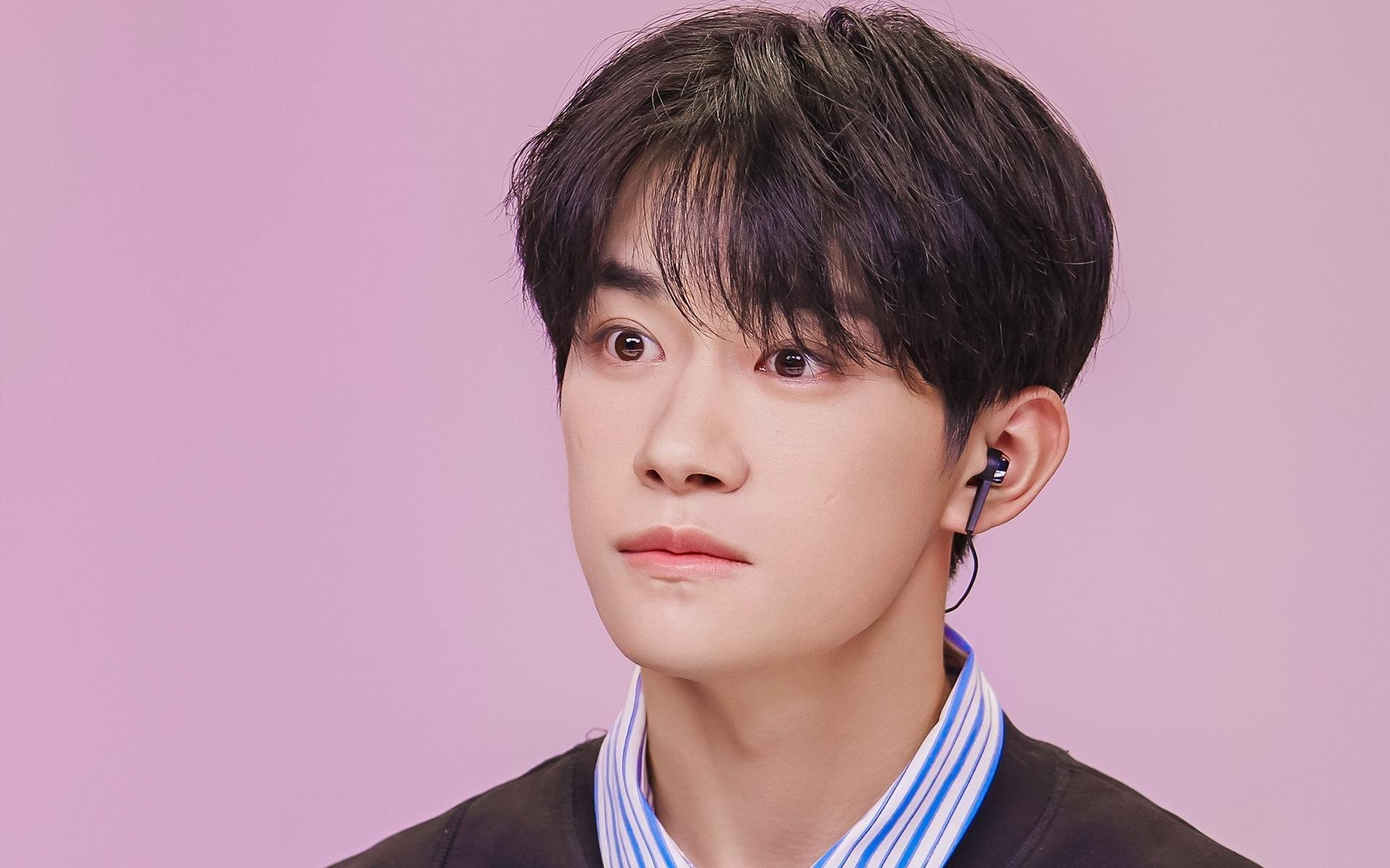 爱游戏下载-足球+滑冰？墨西哥打出“冰封反击”，墨西哥滑雪场