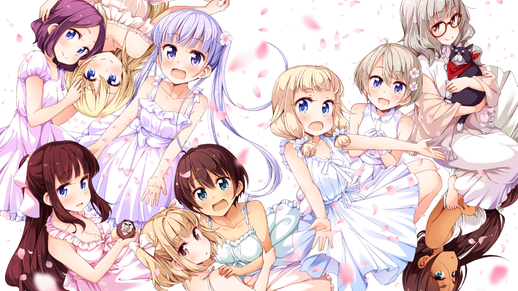 AYX官网-青训数据平台上线，实现青少年成长全程追踪和评估，青训标准