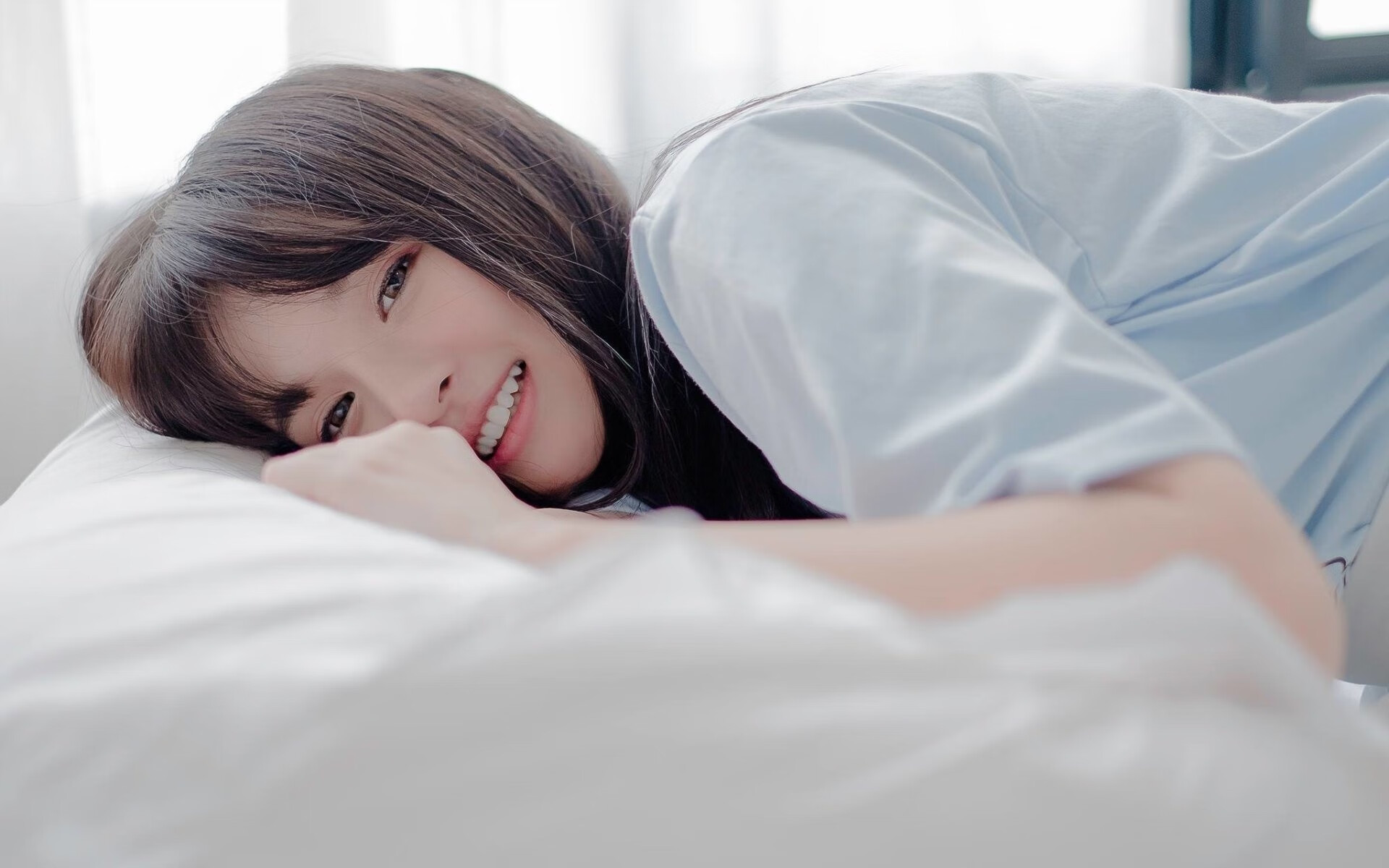 KPL关键比赛精彩回顾,kpl最精彩的一场比赛