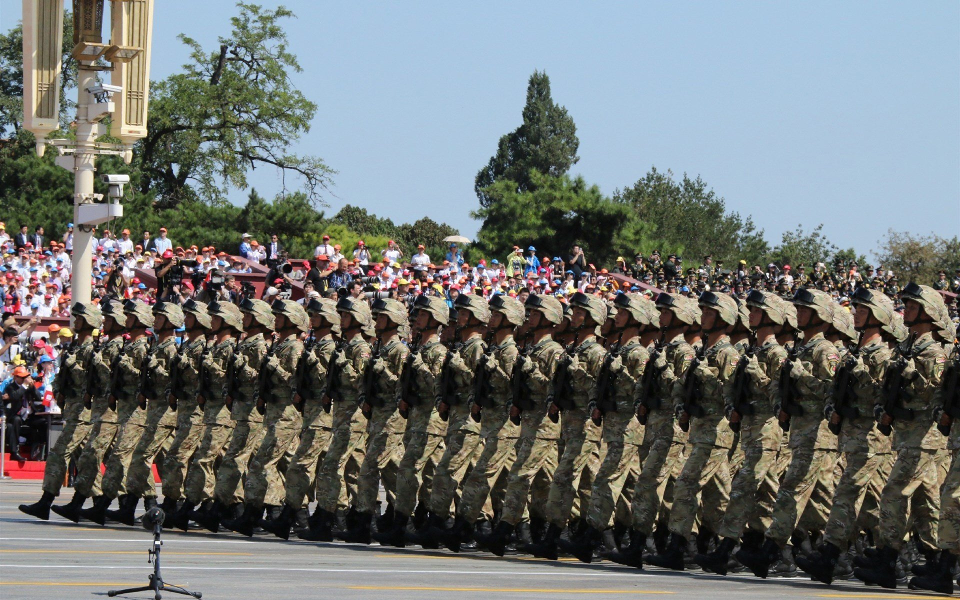 Gen.G夺得LCK季后赛冠军,lck季后赛赛程结果