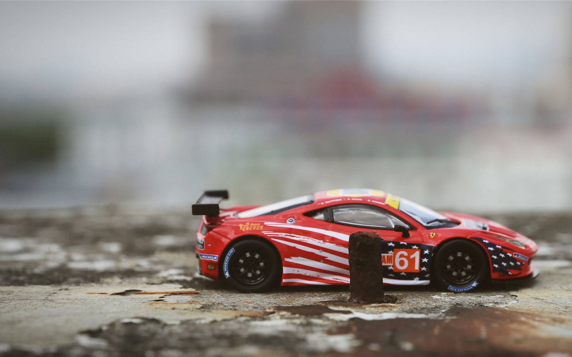 RB莱比锡与勒沃库森激战平局,莱比锡火车头对勒沃库森